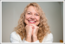 New Pathway Counseling - karin Linschoten